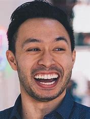 Ryan Bergara